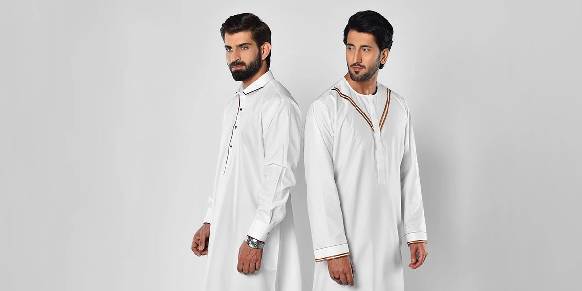 Thobes